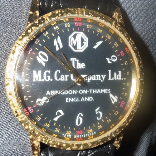 Car company ltd - car, vintage