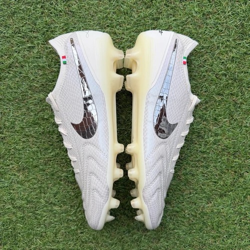 Nike tiempo legend - tiempo, x