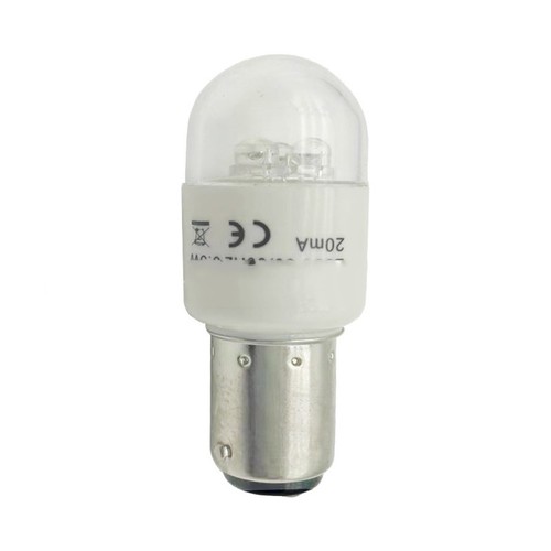 High quality led - cold, for