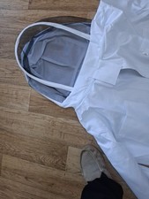Bee keeping suit - xl,