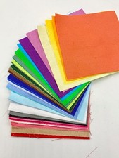 Charm Pack, 50 x 4" Pre Cut