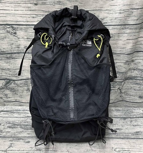 Karrimor zack cleave - zack,
