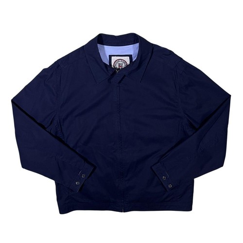 Blue harbour marks spencer - blue,