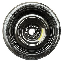 11-23 Nissan Qashqai Rogue