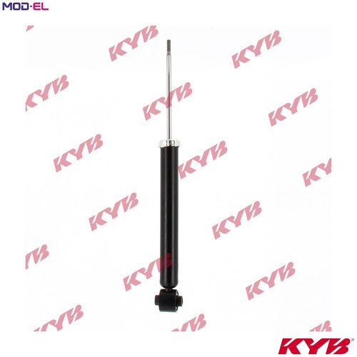 Shock absorber 3448035 for - shock,