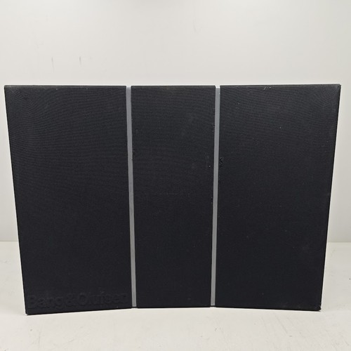 Bang olufsen beovox - &,