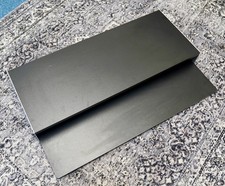 Vitsoe Desk Shelf Wide 90cm