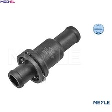 THERMOSTAT COOLANT 128 228