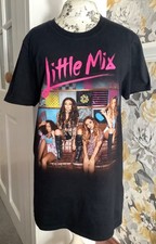 Little Mix ‘Get Weird’