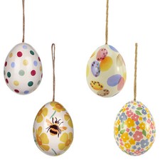 Emma Bridgewater | Two Part