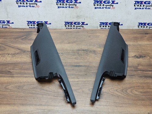 Ford galaxy mk4 dashboard - ford,