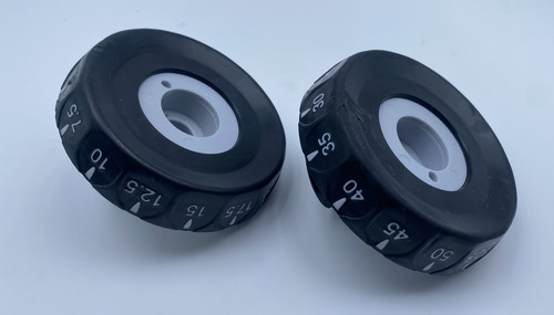 Oem bowflex 552 - oem,