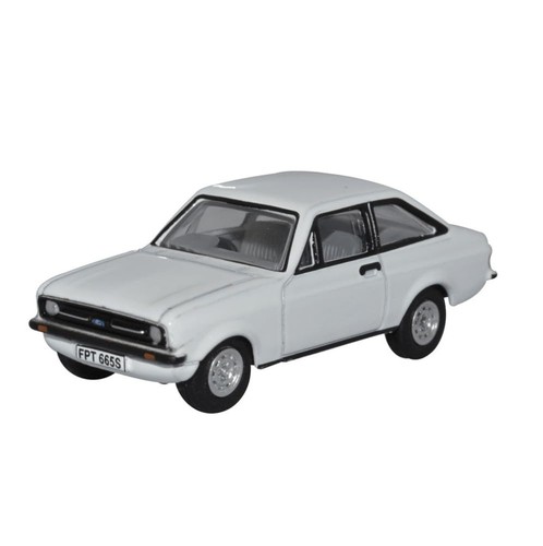 Oxford diecast diamond - 1:76,