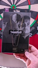 Target Nathan Aspinall X Echo SP 90% Tungsten Swiss Point Darts 24g