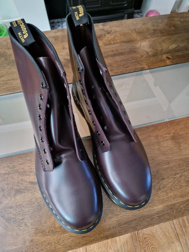 Martens size mens - martens,