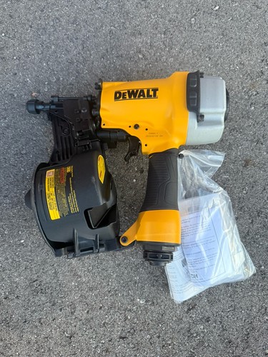 Dewalt dw66c deg - deg, 2-1/2"
