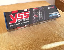 MZ456 - 300TRJ - 04 - 85 YSS