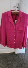 Women pajamas pants - pajamas, (pants