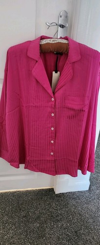 Women pajamas pants and - women's, (pants