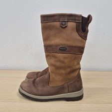 Dubarry ultima gore tex - ultima, gore-tex