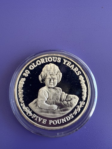2006 gibraltar silver - gibraltar,
