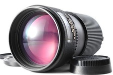[N Mint] NIKON ED AF NIKKOR