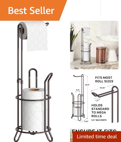 Rust resistant bronze toilet - rust-resistant,