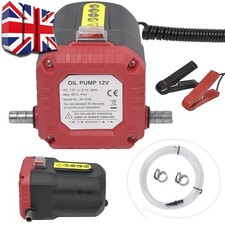 Electric Car Diesel Engine Oil