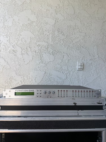 Funktion one xta dp448 - xta,