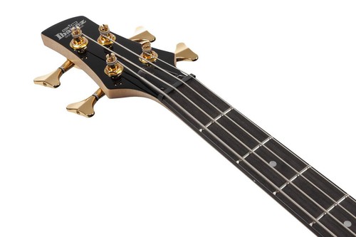 Ibanez gsr200pc electric bass - ibanez,