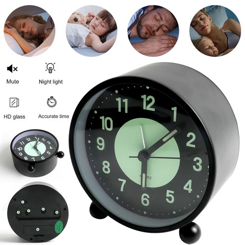 Children silent bedside - children,