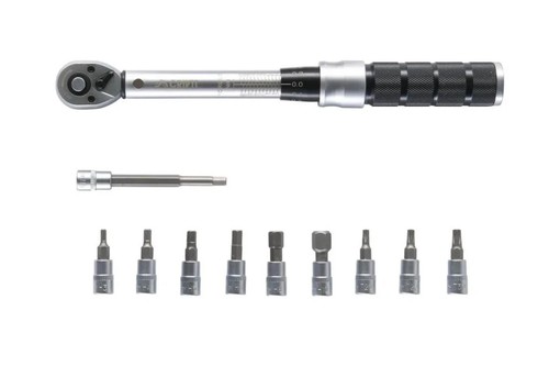 Crivit bike torque - crivit, wrench