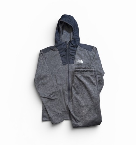 The north face - north, men’s