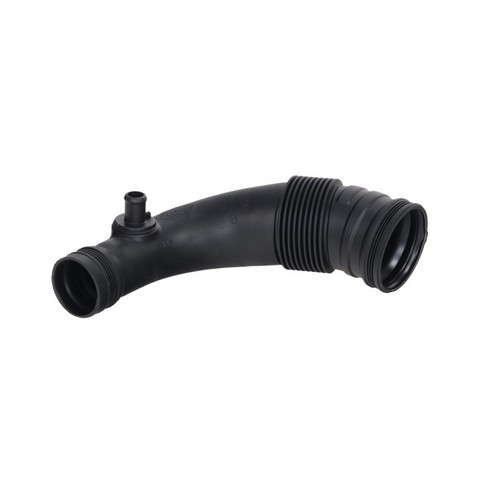 Air intake hose for fiat - air,