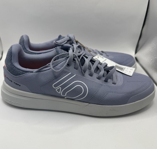 Adidas five ten - five, dlx
