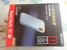 san disk 1tb extreme pro