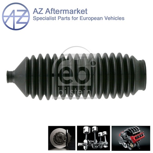 Fits ford sierra - sierra, 1982-1988