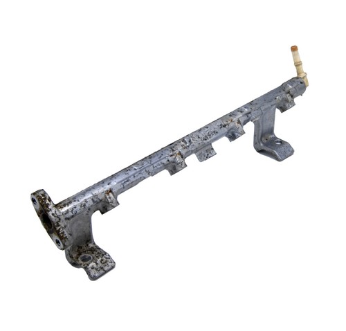 Fuel injector rail for ford - fuel,
