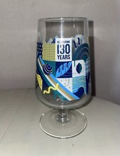 SAN MIGUEL 2020 LIMITED