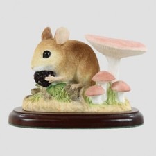 Border Fine Arts A27055 Field