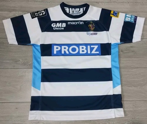 Featherstone rovers rugby - rovers,