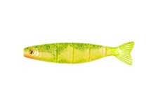 Fox rage perch shad jointed - fox,