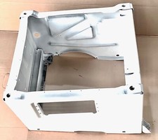 MERCEDES SPRINTER / VW CRAFTER