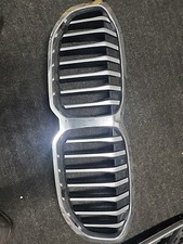 2019 GENUINE BMW X5 SERIES G05
