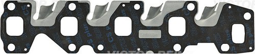 Fits reinz 36322 - fits, exhaust