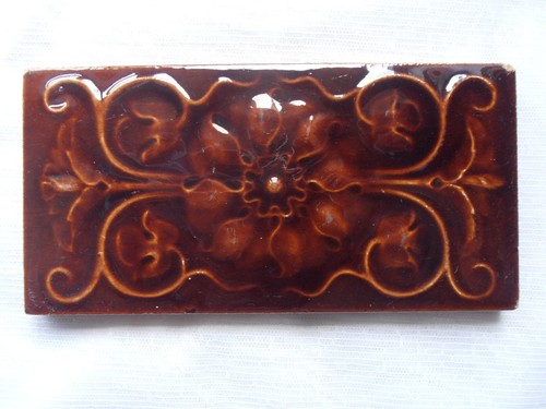 Old majolica victorian - victorian, /