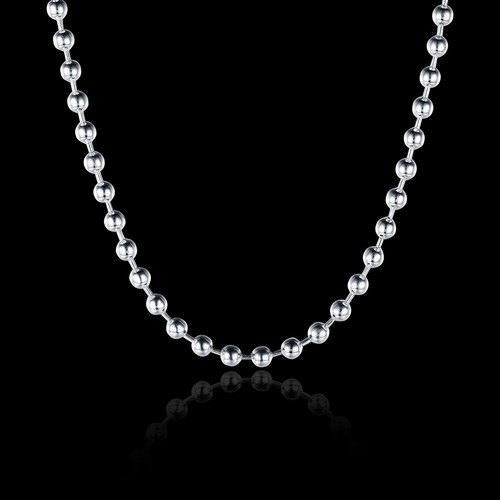 Mens womens 925 - womens,