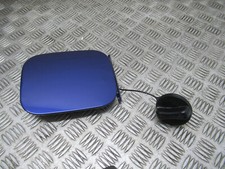 2014 NISSAN QASHQAI J11 1.5