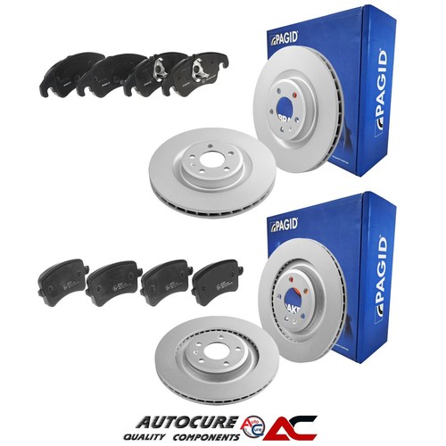 For audi mk1 2010 - for, s5