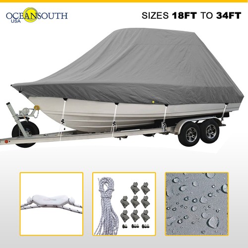 Oceansouth top fishing - oceansouth,